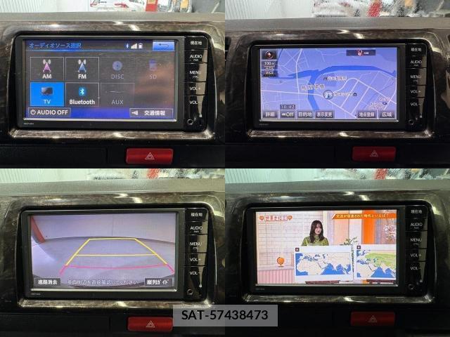 Toyota HIACE VAN 2016-07 8873760-16