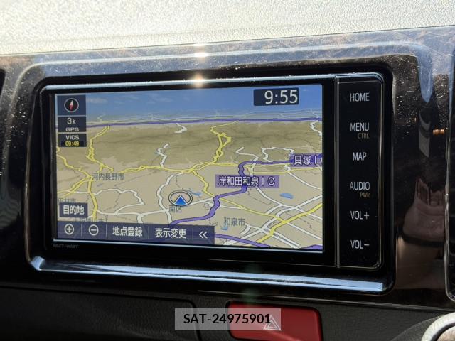 Toyota HIACE VAN 2019-12 8874058-14