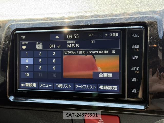 Toyota HIACE VAN 2019-12 8874058-15