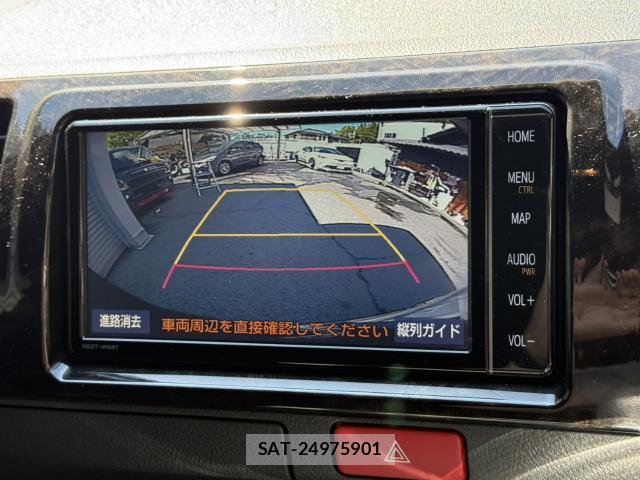 Toyota HIACE VAN 2019-12 8874058-3