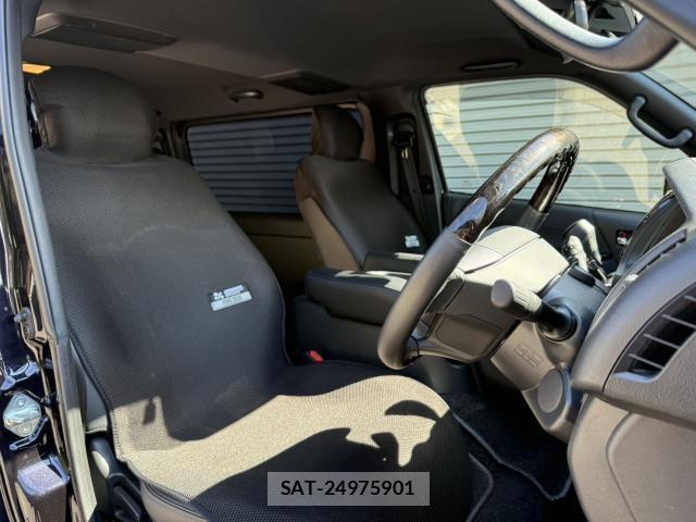 Toyota HIACE VAN 2019-12 8874058-4