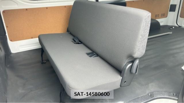 Toyota HIACE VAN 2026-04 8874406-6