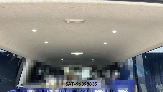 Toyota HIACE VAN 2020-06 8874433-15