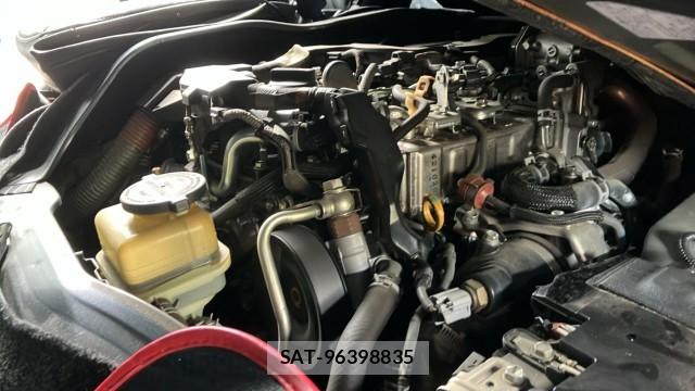 Toyota HIACE VAN 2020-06 8874433-7