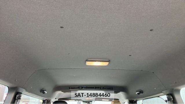 Toyota HIACE VAN 2026-02 8874487-14