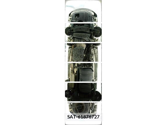 Toyota HIACE VAN 2020-05 8874521-12