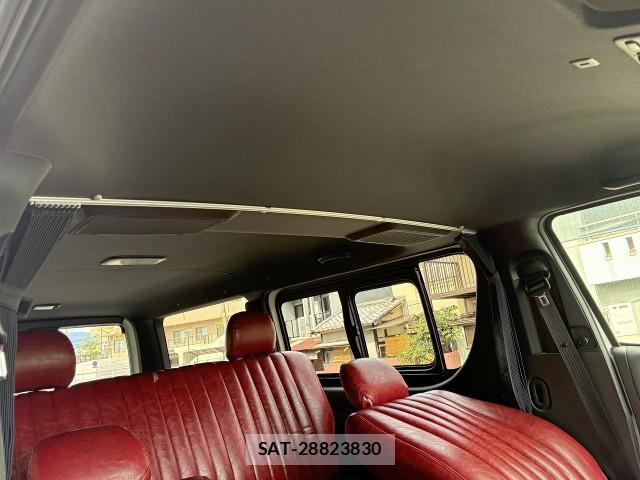Toyota HIACE VAN 2021-06 8874687-16