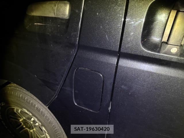 Toyota HIACE VAN 2019-07 8874936-11