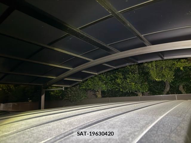 Toyota HIACE VAN 2019-07 8874936-14