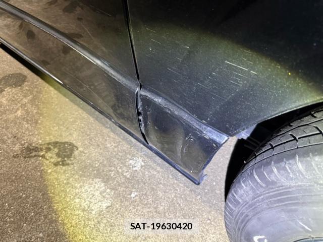 Toyota HIACE VAN 2019-07 8874936-15