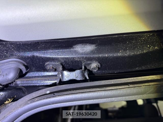Toyota HIACE VAN 2019-07 8874936-5