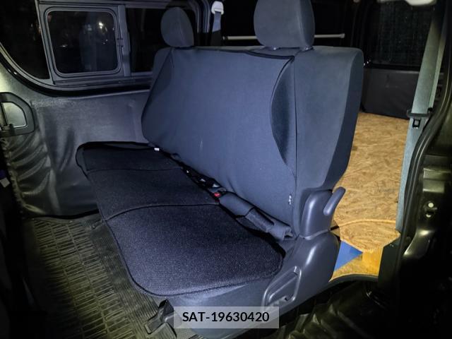 Toyota HIACE VAN 2019-07 8874936-8