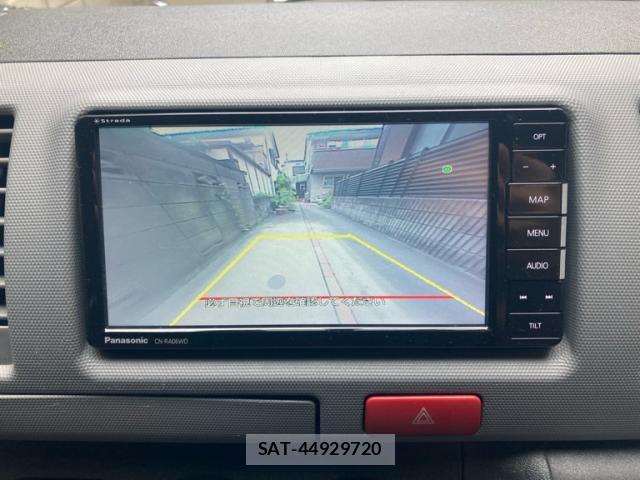 Toyota HIACE VAN 2010-07 8875168-14