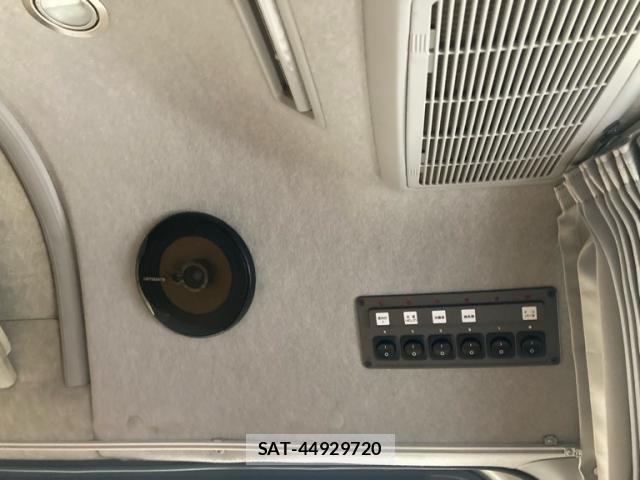 Toyota HIACE VAN 2010-07 8875168-5