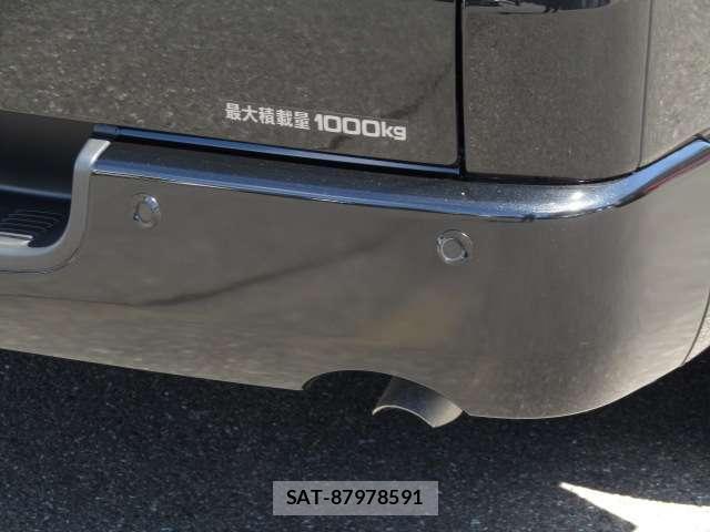 Toyota HIACE VAN 2026-04 8875827-14