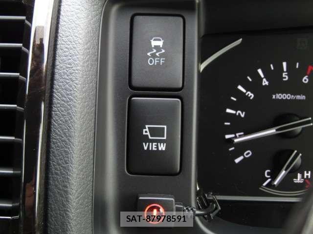 Toyota HIACE VAN 2026-04 8875827-4