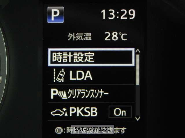 Toyota HIACE VAN 2026-04 8875827-5