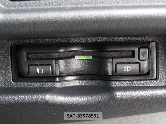 Toyota HIACE VAN 2026-04 8875827-6