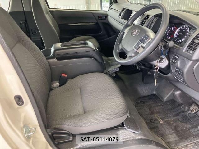 Toyota HIACE WAGON 2021-07 8872815-3