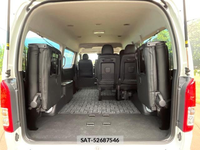 Toyota HIACE WAGON 2024-03 8873496-10