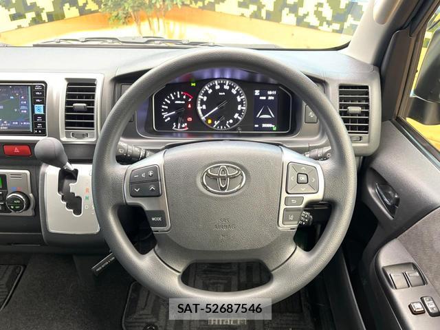 Toyota HIACE WAGON 2024-03 8873496-11
