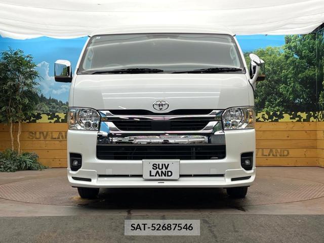 Toyota HIACE WAGON 2024-03 8873496-12