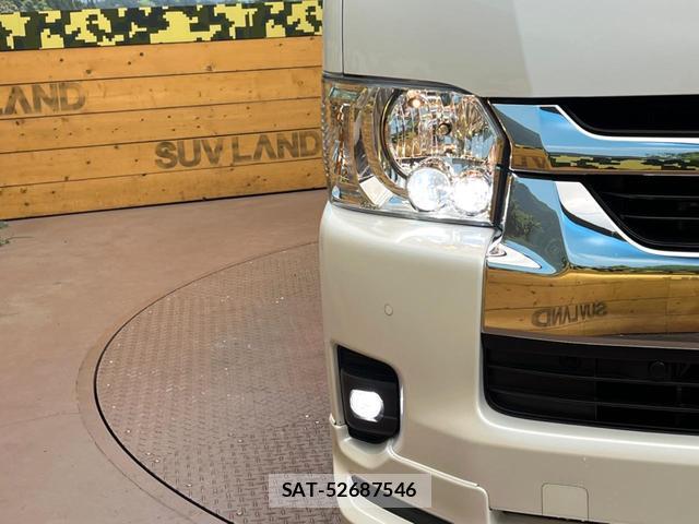 Toyota HIACE WAGON 2024-03 8873496-16