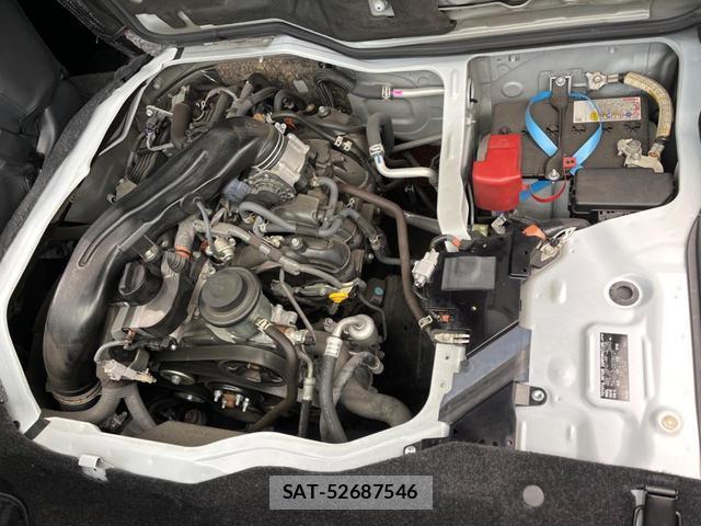Toyota HIACE WAGON 2024-03 8873496-18