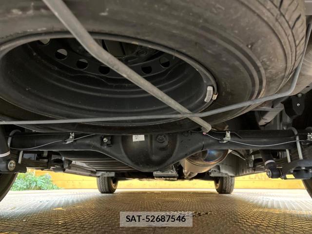 Toyota HIACE WAGON 2024-03 8873496-19