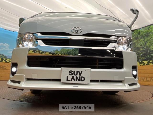 Toyota HIACE WAGON 2024-03 8873496-2