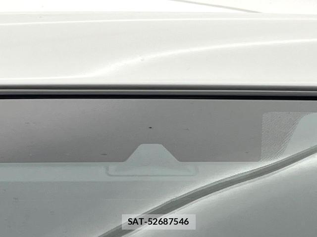 Toyota HIACE WAGON 2024-03 8873496-5