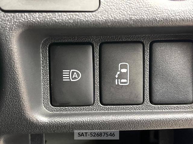 Toyota HIACE WAGON 2024-03 8873496-6