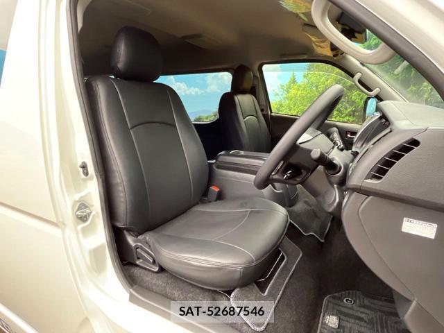 Toyota HIACE WAGON 2024-03 8873496-7