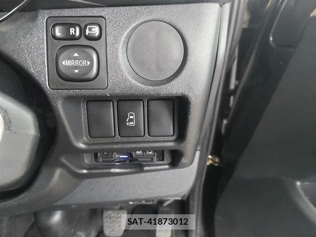 Toyota HIACE WAGON 2015-01 8874218-10