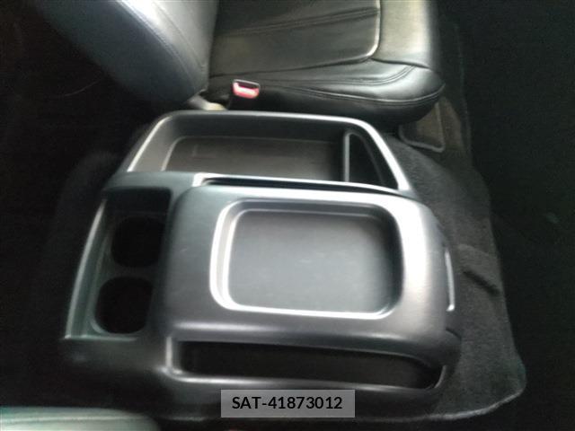 Toyota HIACE WAGON 2015-01 8874218-14