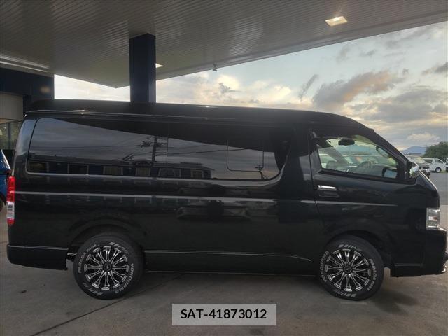 Toyota HIACE WAGON 2015-01 8874218-3