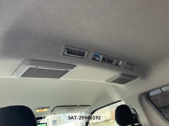 Toyota HIACE WAGON 2023-12 8874933-10
