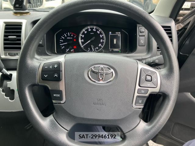 Toyota HIACE WAGON 2023-12 8874933-11