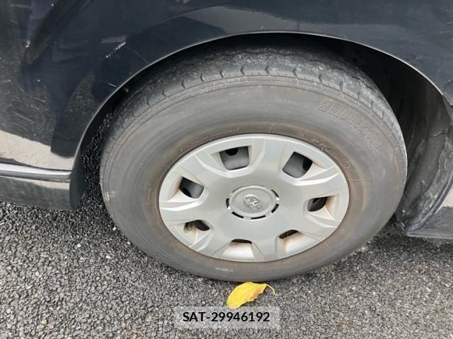 Toyota HIACE WAGON 2023-12 8874933-12