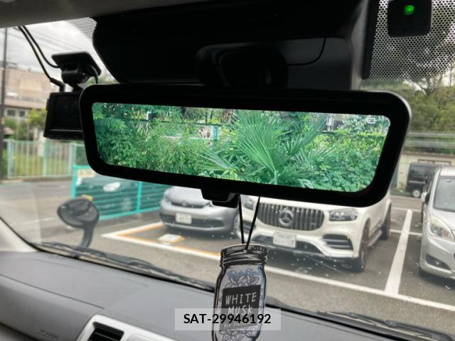 Toyota HIACE WAGON 2023-12 8874933-14