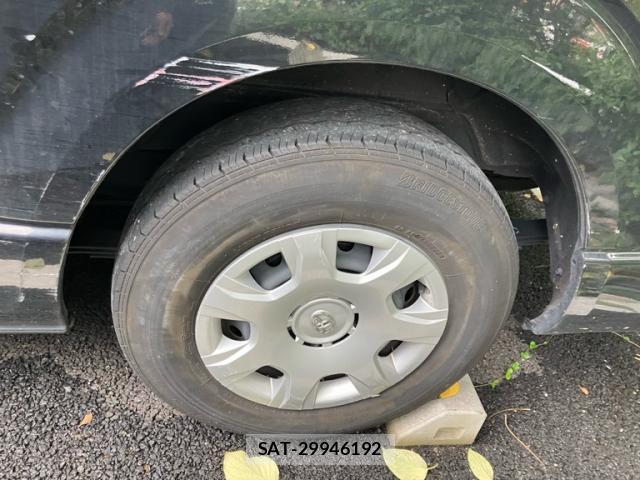 Toyota HIACE WAGON 2023-12 8874933-3