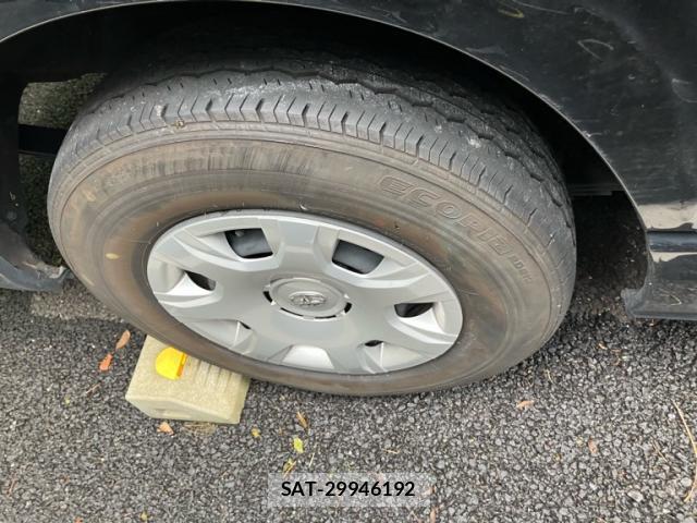 Toyota HIACE WAGON 2023-12 8874933-5