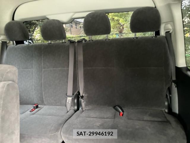 Toyota HIACE WAGON 2023-12 8874933-9