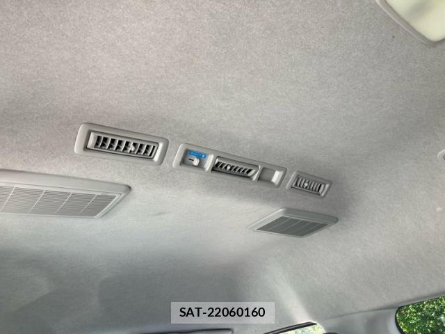 Toyota HIACE WAGON 2017-07 8874946-15