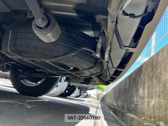 Toyota HIACE WAGON 2017-07 8874946-3