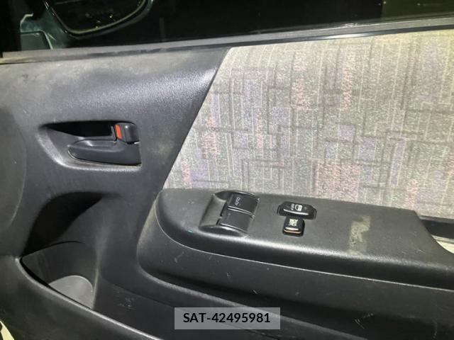 Toyota HIACE WAGON 2006-03 8874997-14