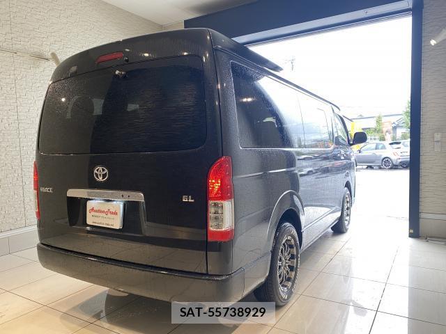 Toyota HIACE WAGON 2014-02 8875197-1