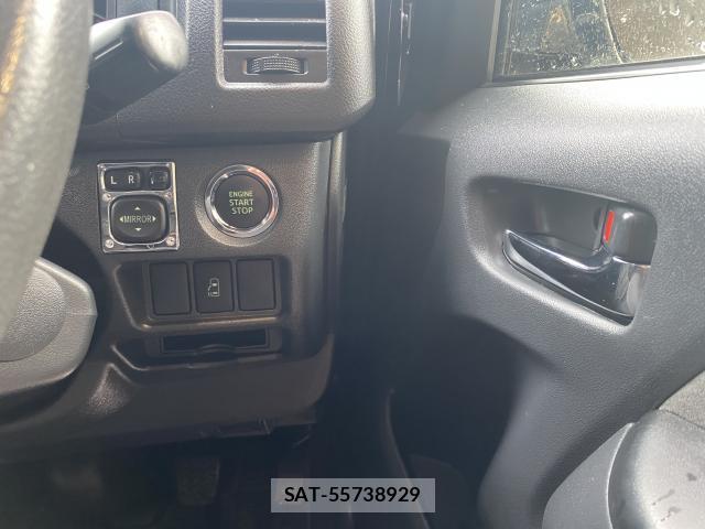 Toyota HIACE WAGON 2014-02 8875197-11