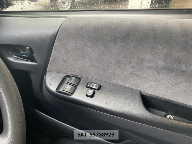 Toyota HIACE WAGON 2014-02 8875197-12