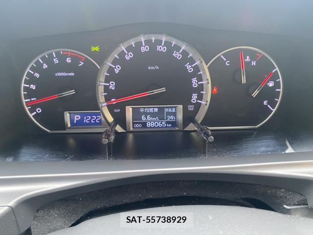 Toyota HIACE WAGON 2014-02 8875197-13